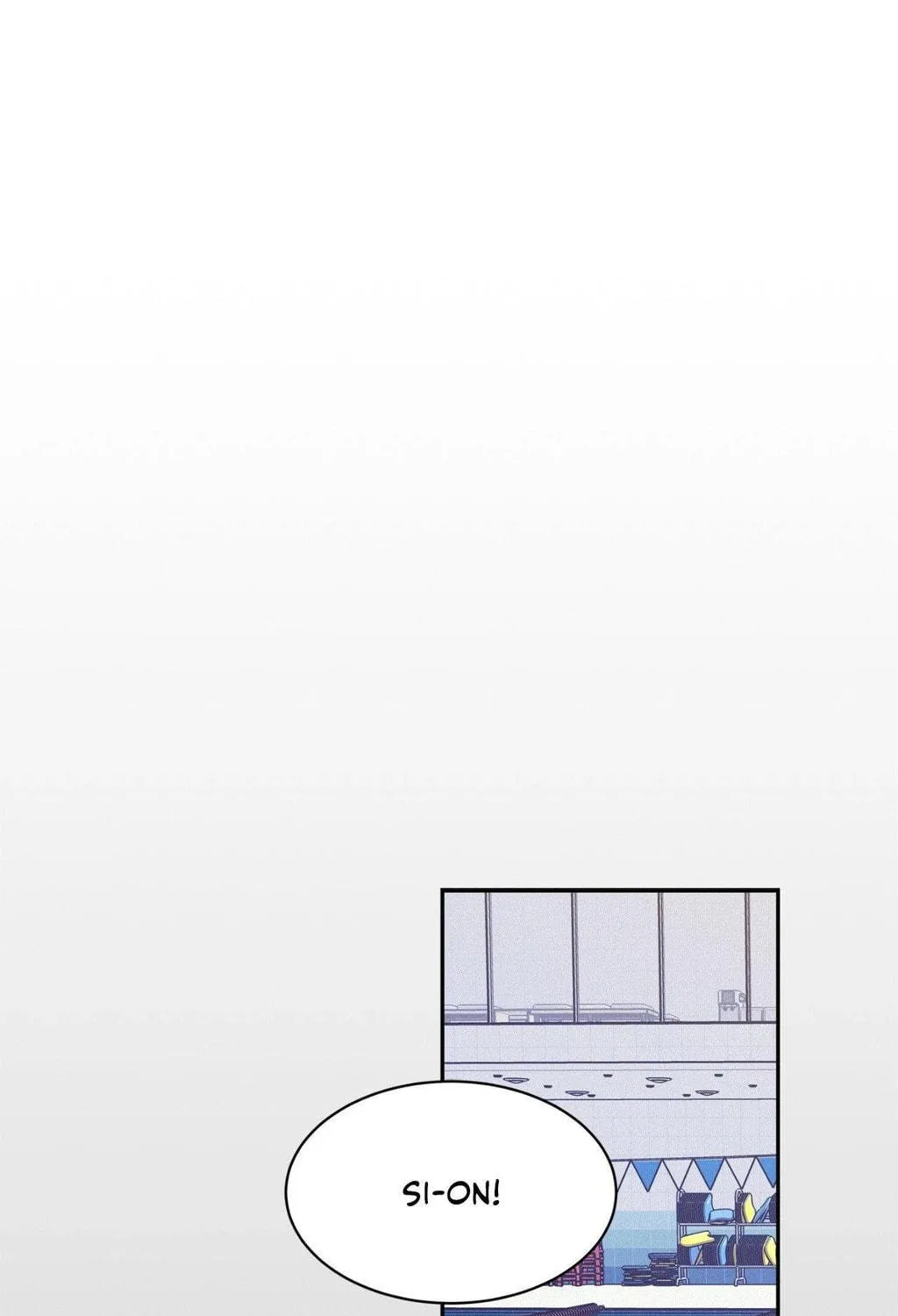 Read Onward chapter 99 image 144 on Lezhin