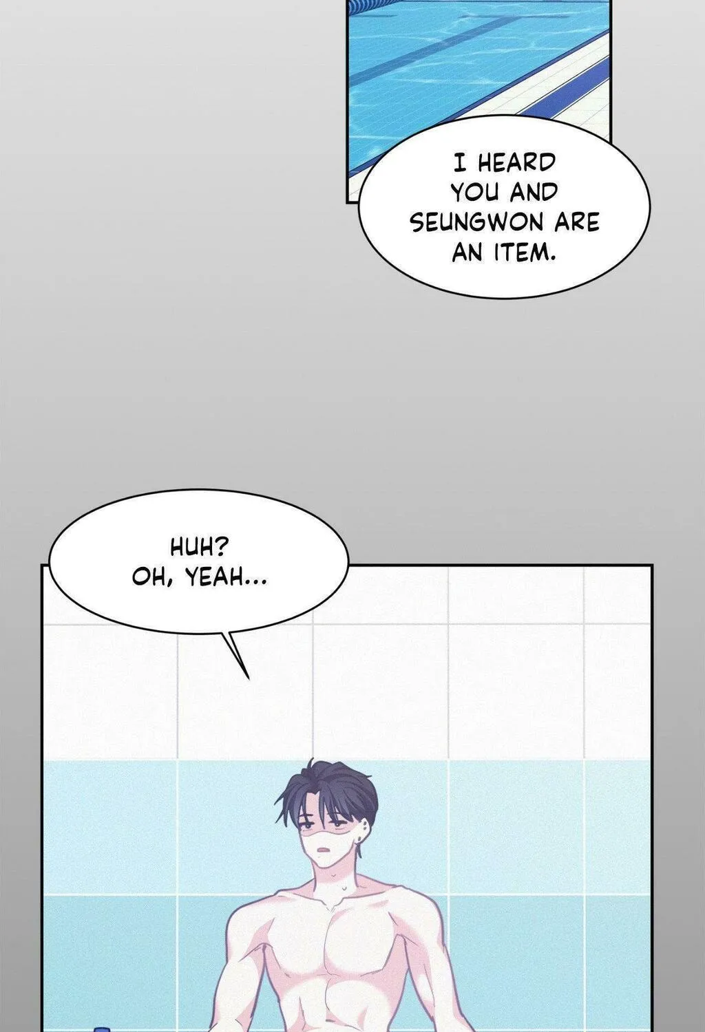Read Onward chapter 99 image 146 on Lezhin