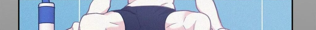 Read Onward chapter 99 image 147 on Lezhin