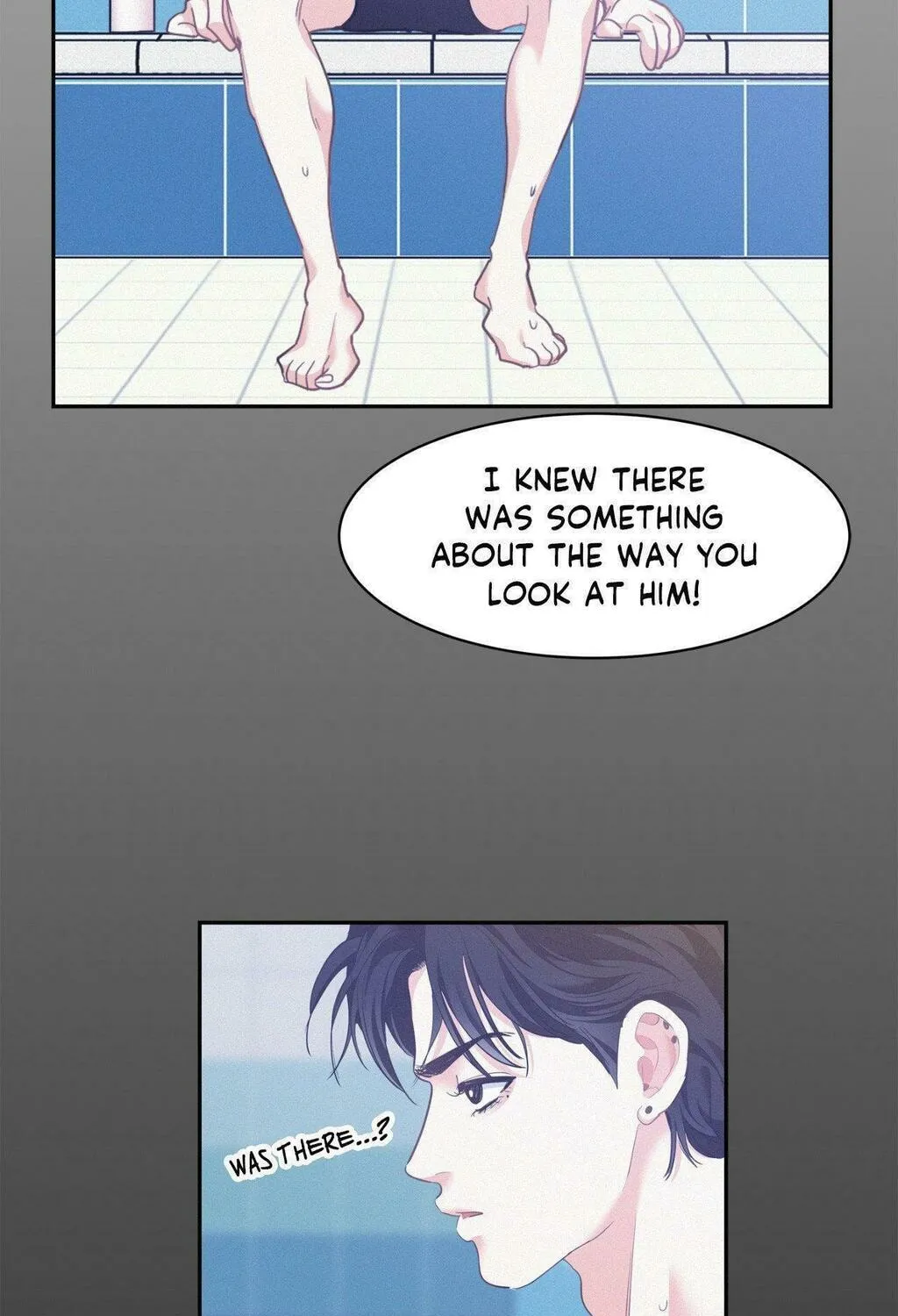 Read Onward chapter 99 image 148 on Lezhin