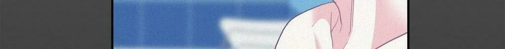 Read Onward chapter 99 image 149 on Lezhin