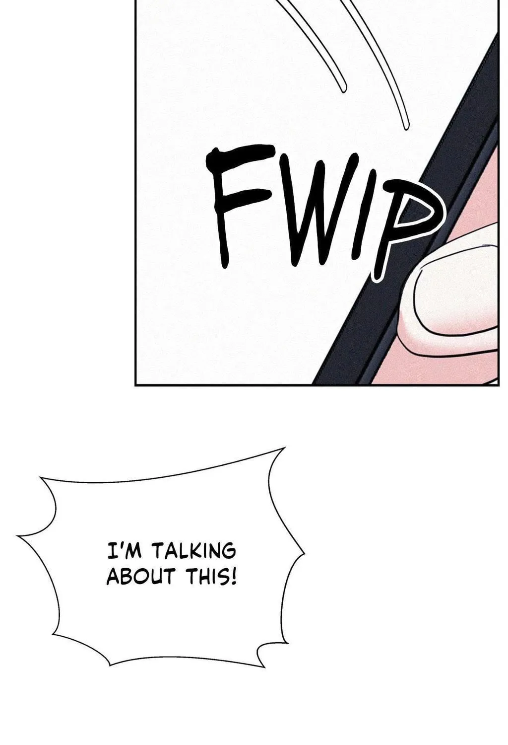 Read Onward chapter 99 image 15 on Lezhin