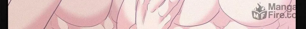 Read Onward chapter 99 image 151 on Lezhin