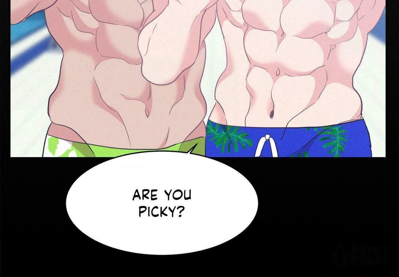 Read Onward chapter 99 image 152 on Lezhin