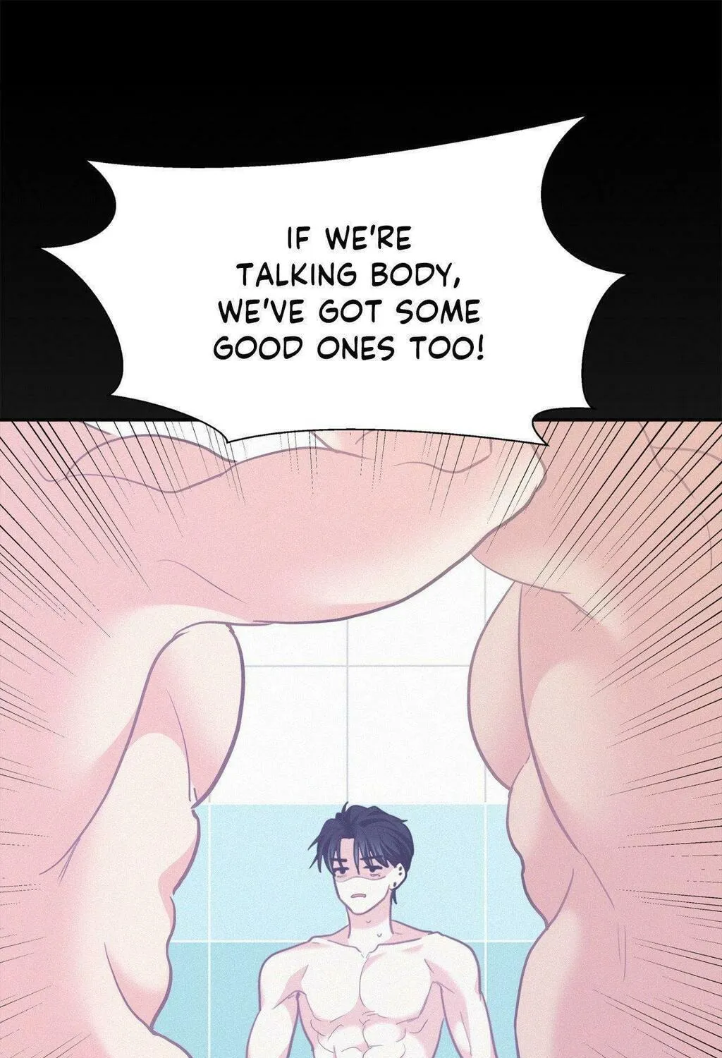 Read Onward chapter 99 image 153 on Lezhin