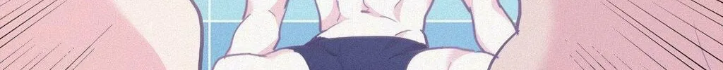 Read Onward chapter 99 image 154 on Lezhin