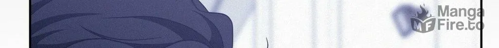 Read Onward chapter 99 image 156 on Lezhin