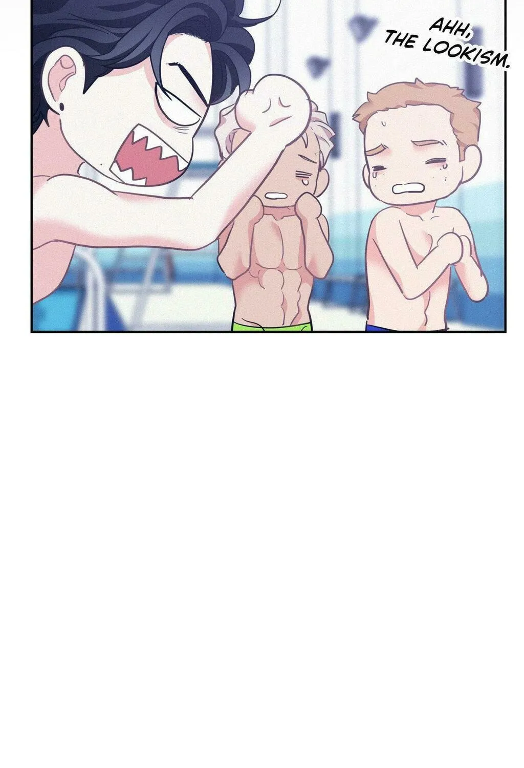 Read Onward chapter 99 image 157 on Lezhin