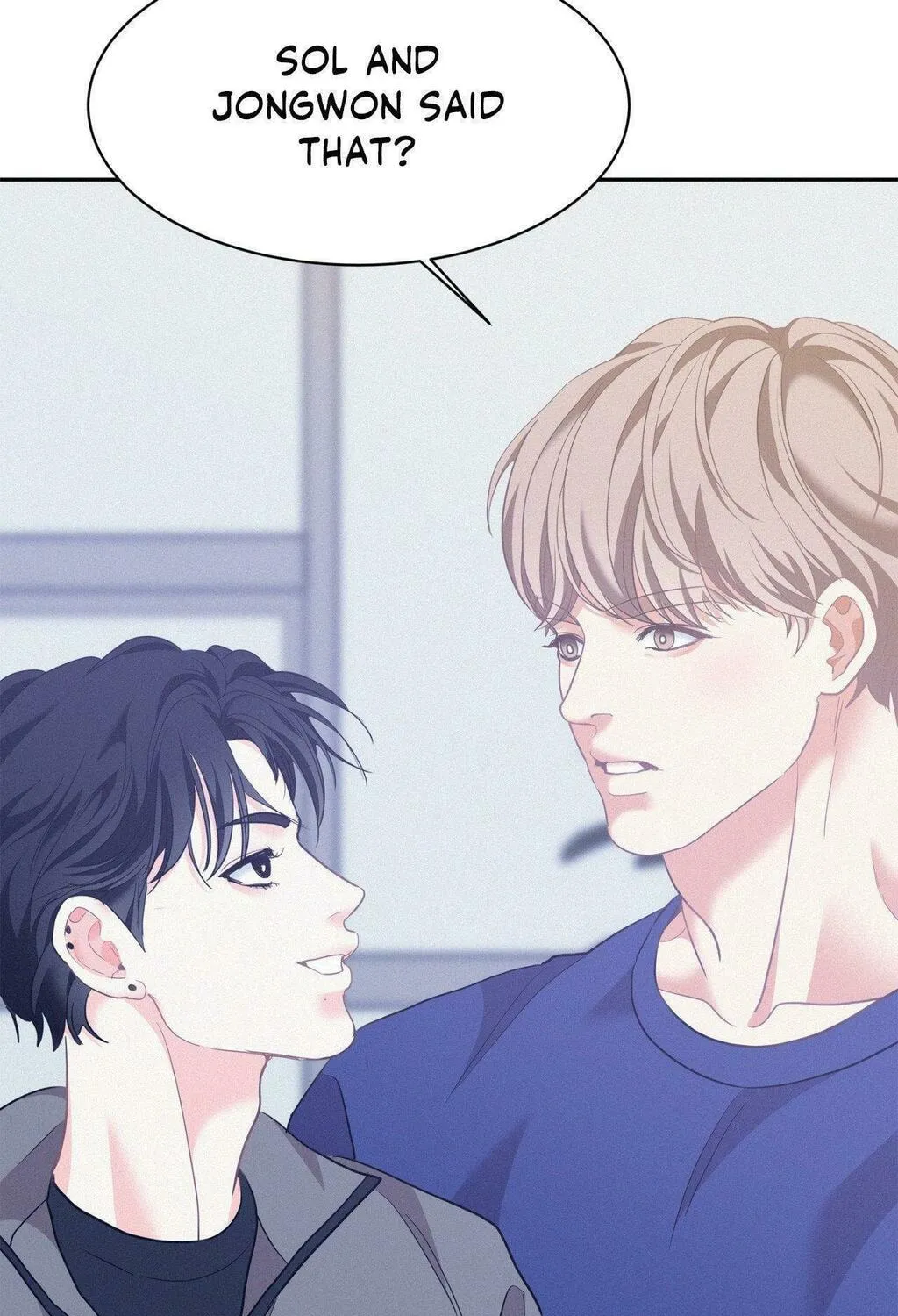 Read Onward chapter 99 image 159 on Lezhin