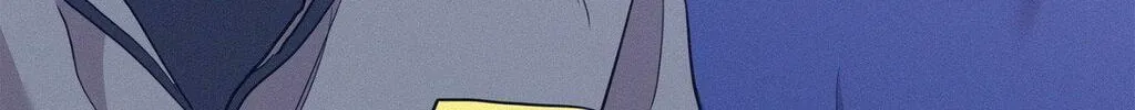 Read Onward chapter 99 image 160 on Lezhin