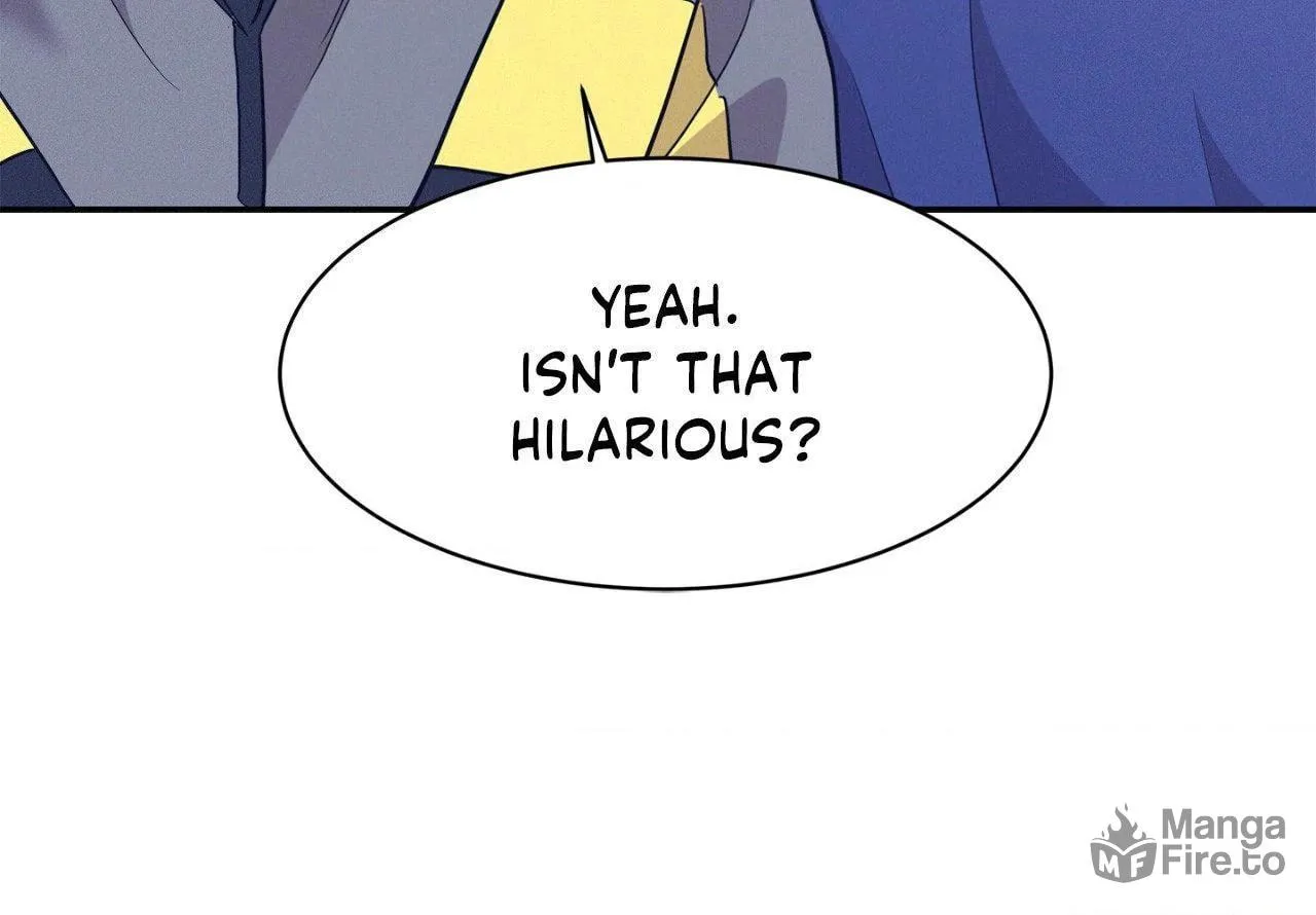 Read Onward chapter 99 image 161 on Lezhin