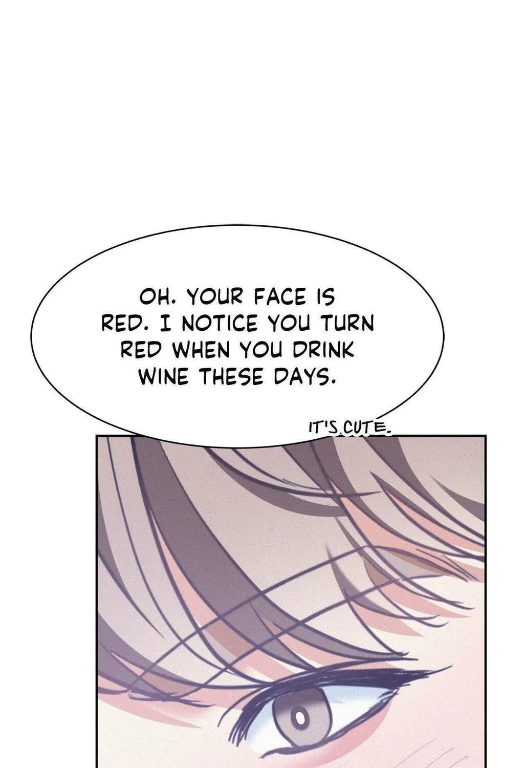 Read Onward chapter 99 image 162 on Lezhin