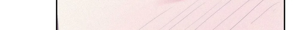 Read Onward chapter 99 image 163 on Lezhin