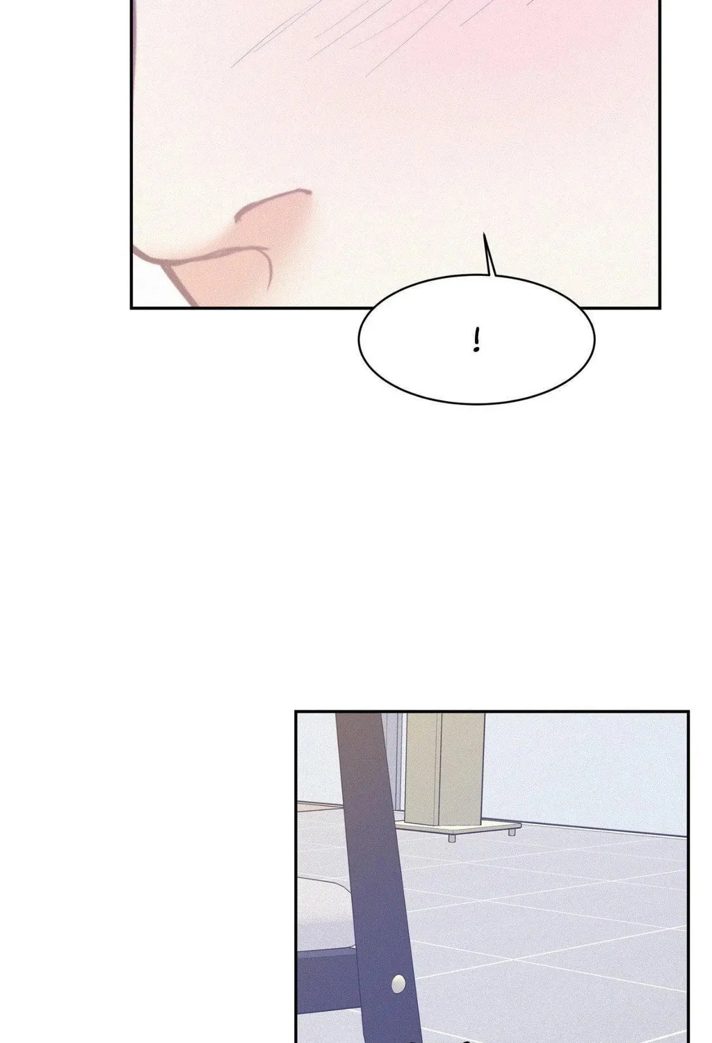 Read Onward chapter 99 image 164 on Lezhin