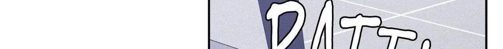 Read Onward chapter 99 image 165 on Lezhin