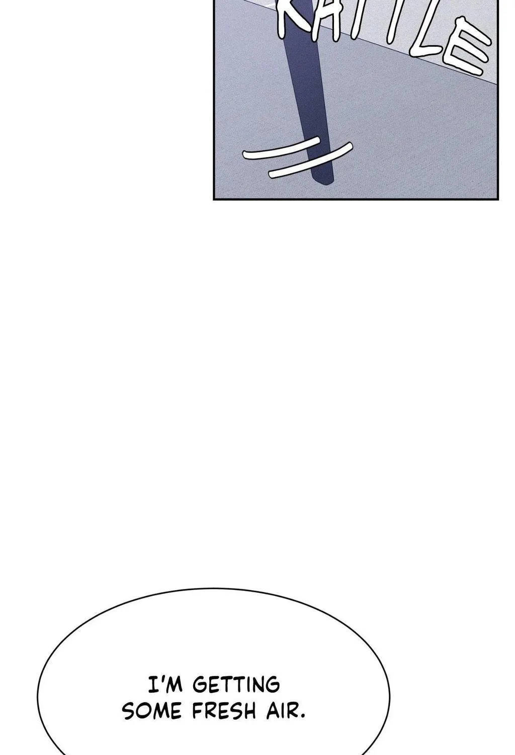 Read Onward chapter 99 image 166 on Lezhin