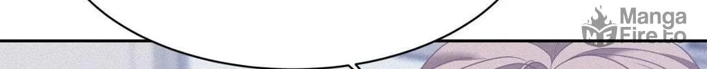 Read Onward chapter 99 image 167 on Lezhin