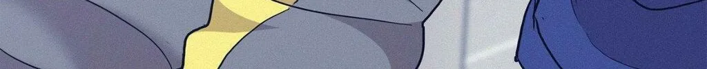 Read Onward chapter 99 image 169 on Lezhin