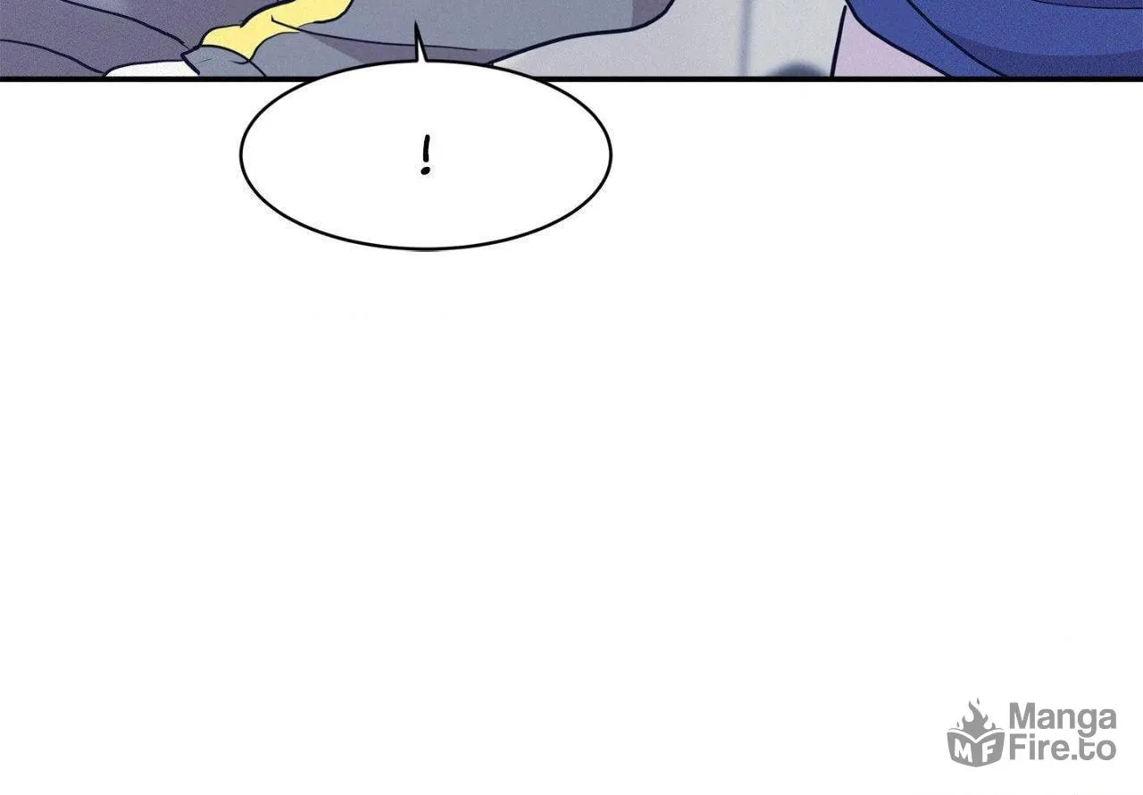 Read Onward chapter 99 image 170 on Lezhin