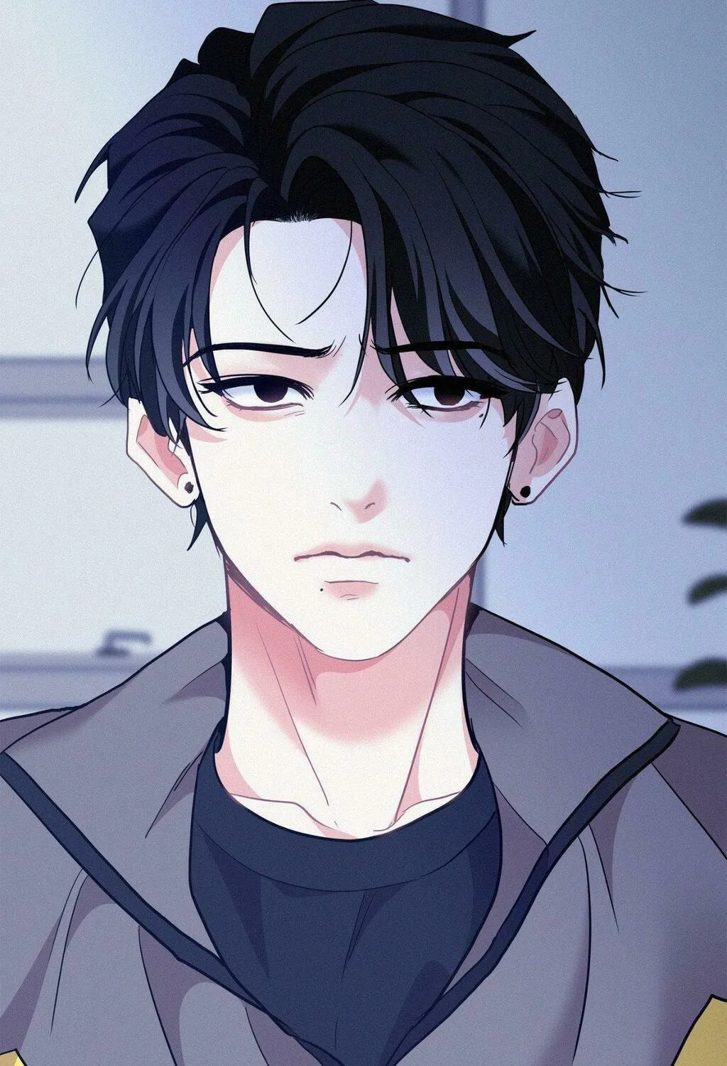 Read Onward chapter 99 image 173 on Lezhin