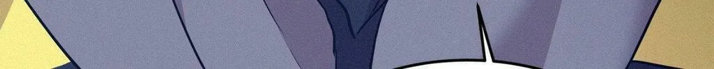 Read Onward chapter 99 image 174 on Lezhin
