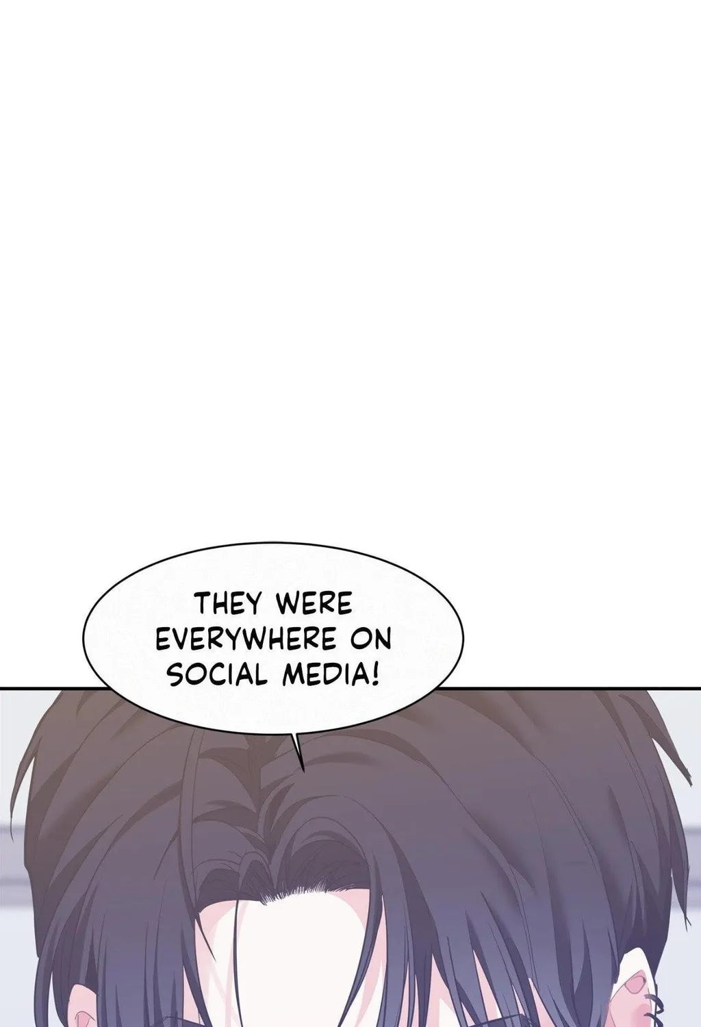 Read Onward chapter 99 image 2 on Lezhin