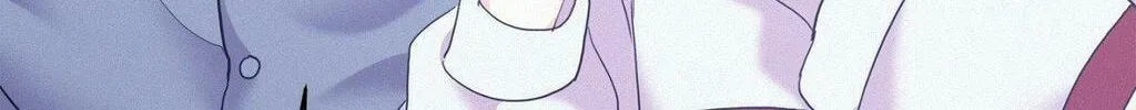 Read Onward chapter 99 image 28 on Lezhin