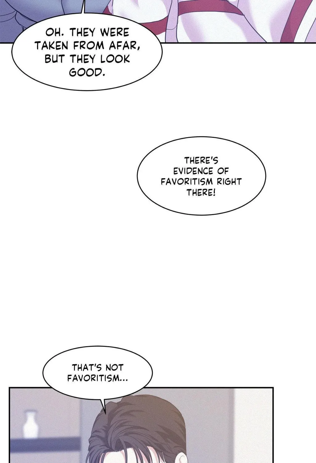 Read Onward chapter 99 image 29 on Lezhin