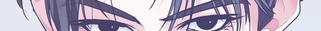 Read Onward chapter 99 image 3 on Lezhin