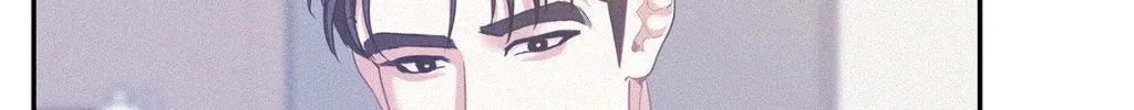 Read Onward chapter 99 image 30 on Lezhin