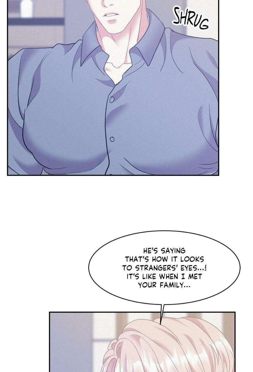 Read Onward chapter 99 image 31 on Lezhin