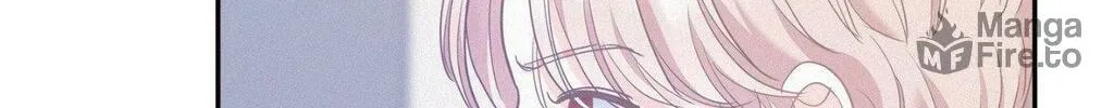 Read Onward chapter 99 image 32 on Lezhin