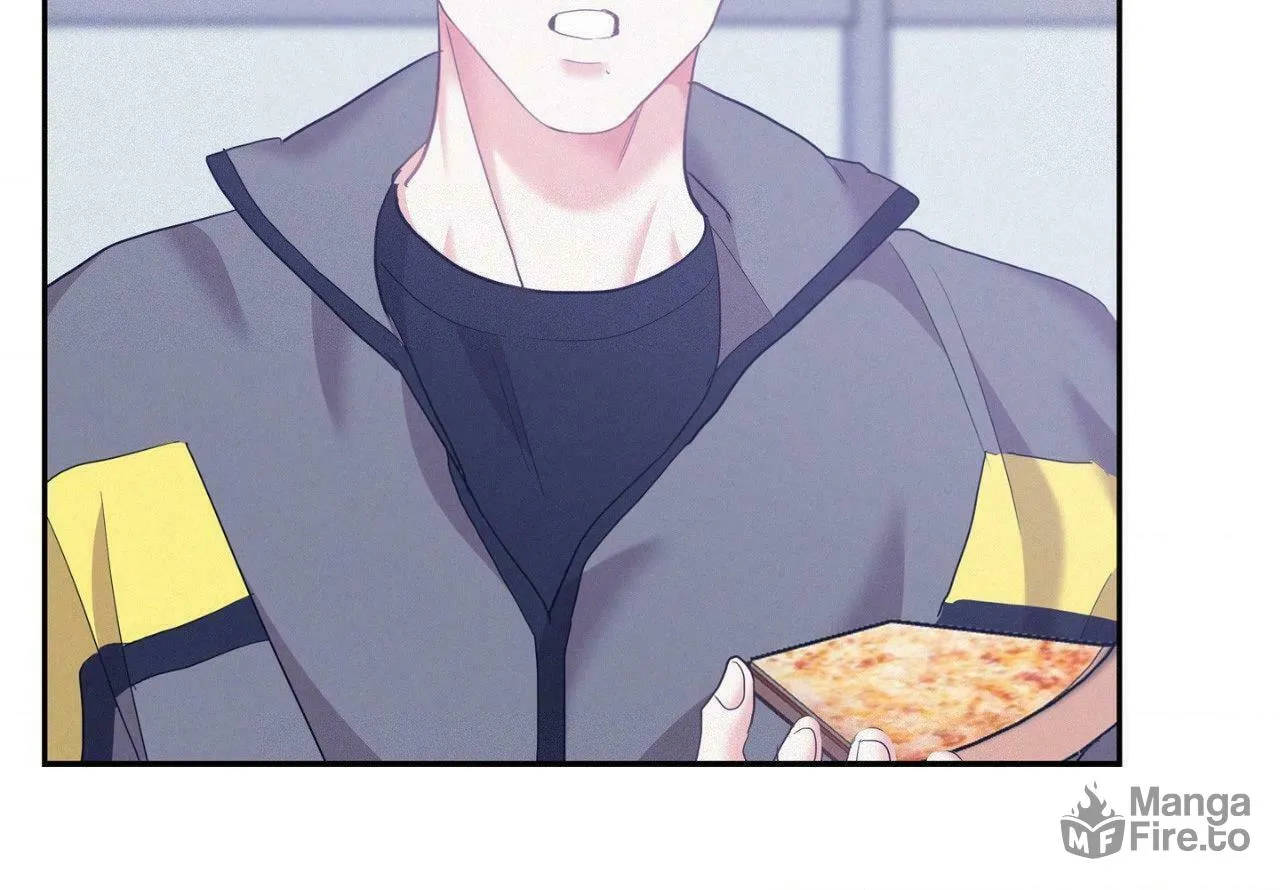 Read Onward chapter 99 image 35 on Lezhin
