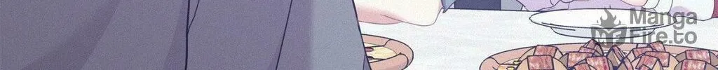 Read Onward chapter 99 image 37 on Lezhin