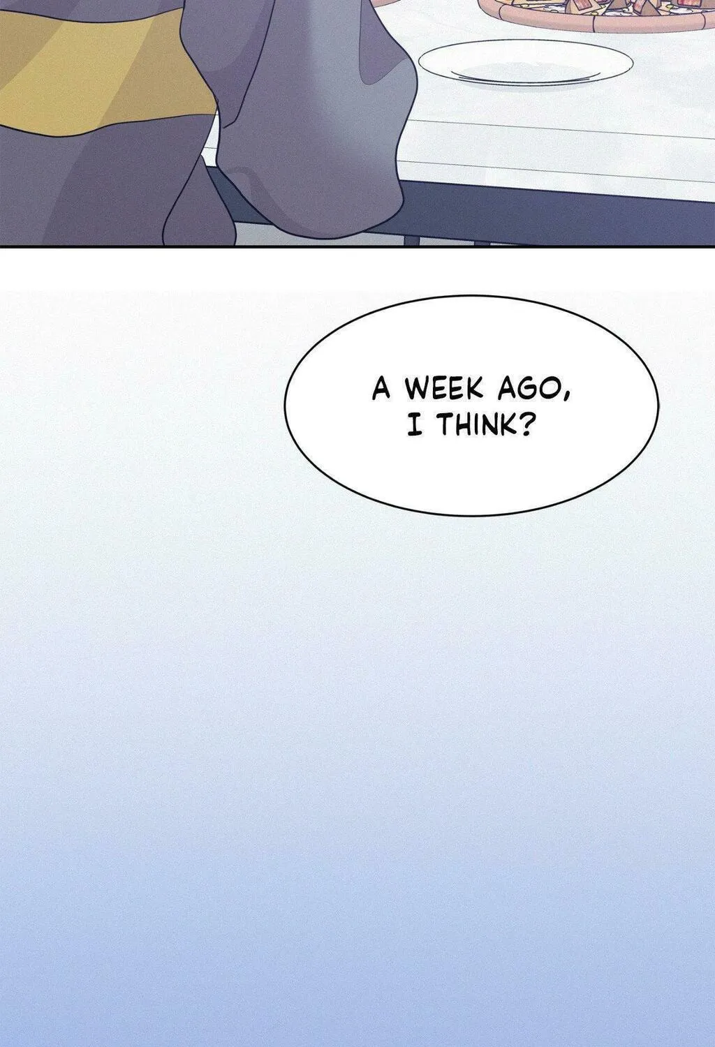 Read Onward chapter 99 image 38 on Lezhin