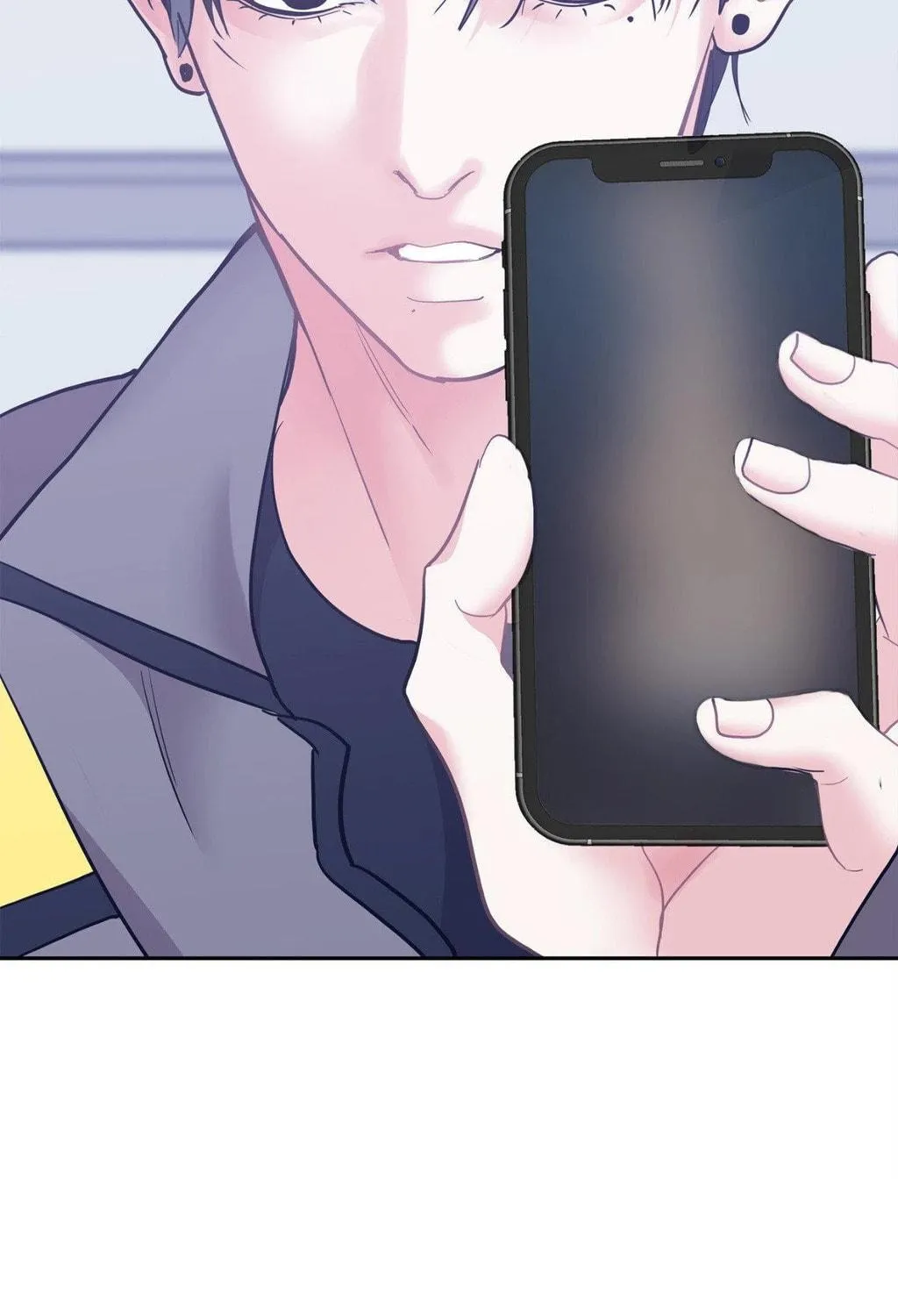 Read Onward chapter 99 image 4 on Lezhin