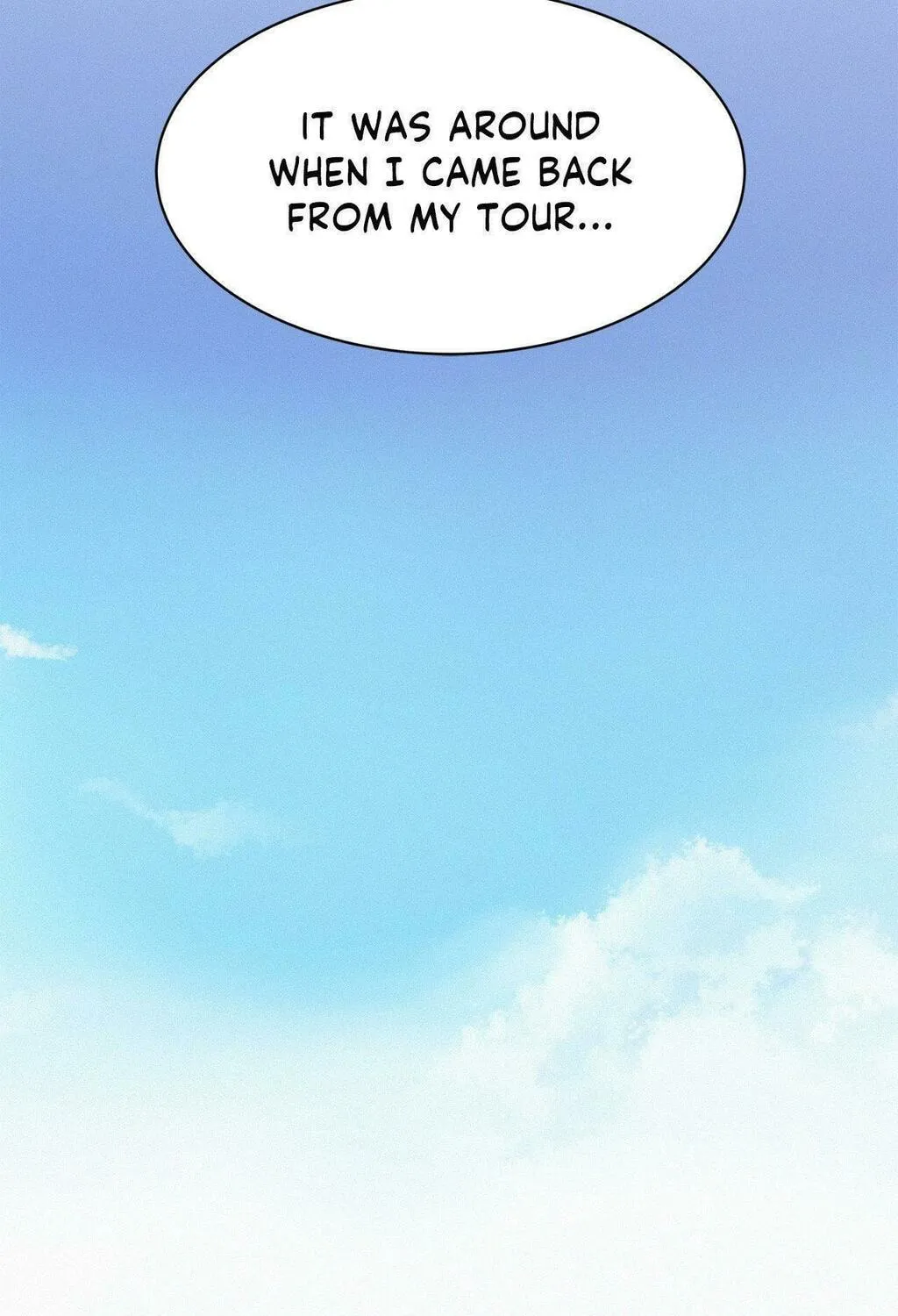 Read Onward chapter 99 image 40 on Lezhin