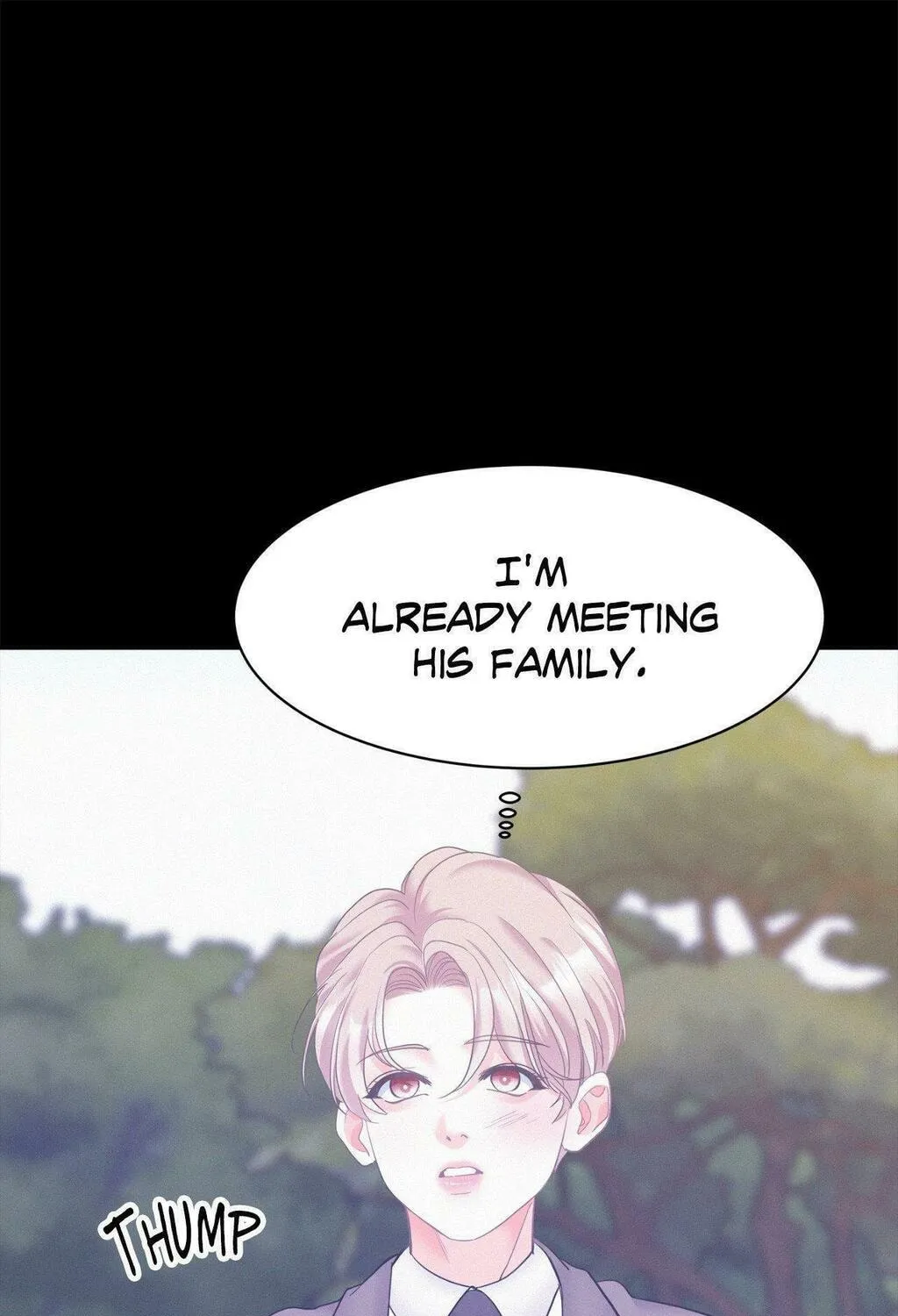 Read Onward chapter 99 image 45 on Lezhin