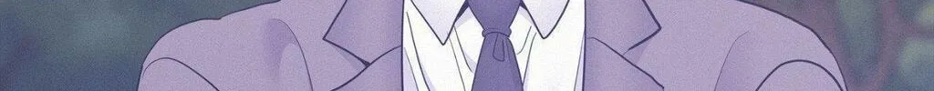 Read Onward chapter 99 image 46 on Lezhin