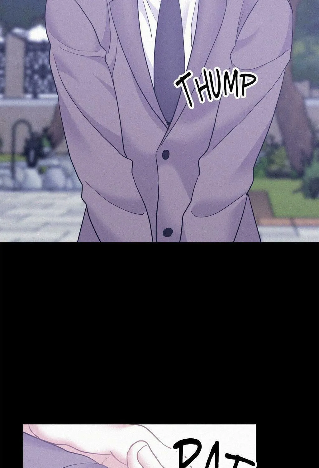 Read Onward chapter 99 image 47 on Lezhin