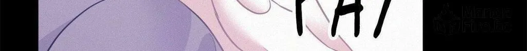 Read Onward chapter 99 image 48 on Lezhin
