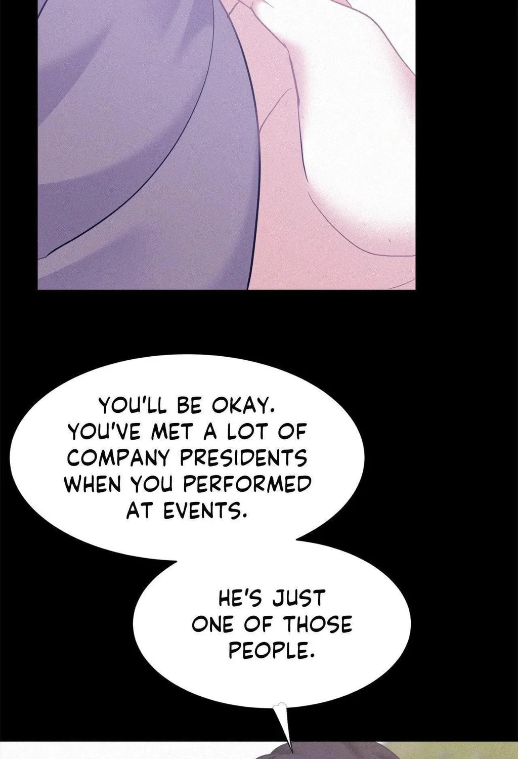 Read Onward chapter 99 image 49 on Lezhin