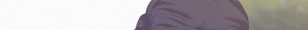 Read Onward chapter 99 image 50 on Lezhin