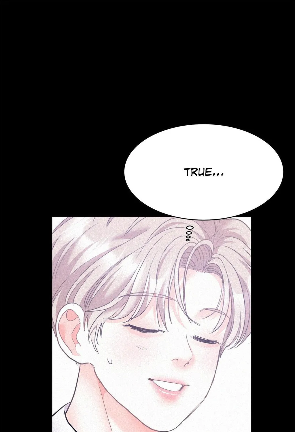 Read Onward chapter 99 image 54 on Lezhin