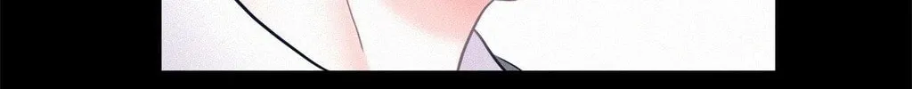 Read Onward chapter 99 image 55 on Lezhin