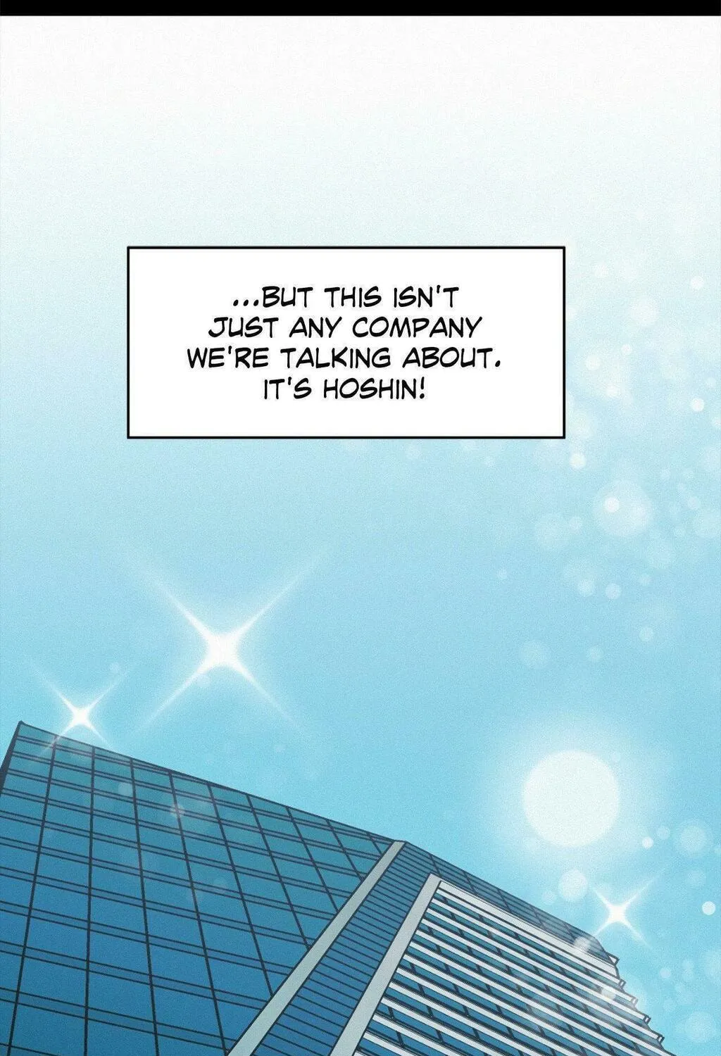 Read Onward chapter 99 image 56 on Lezhin