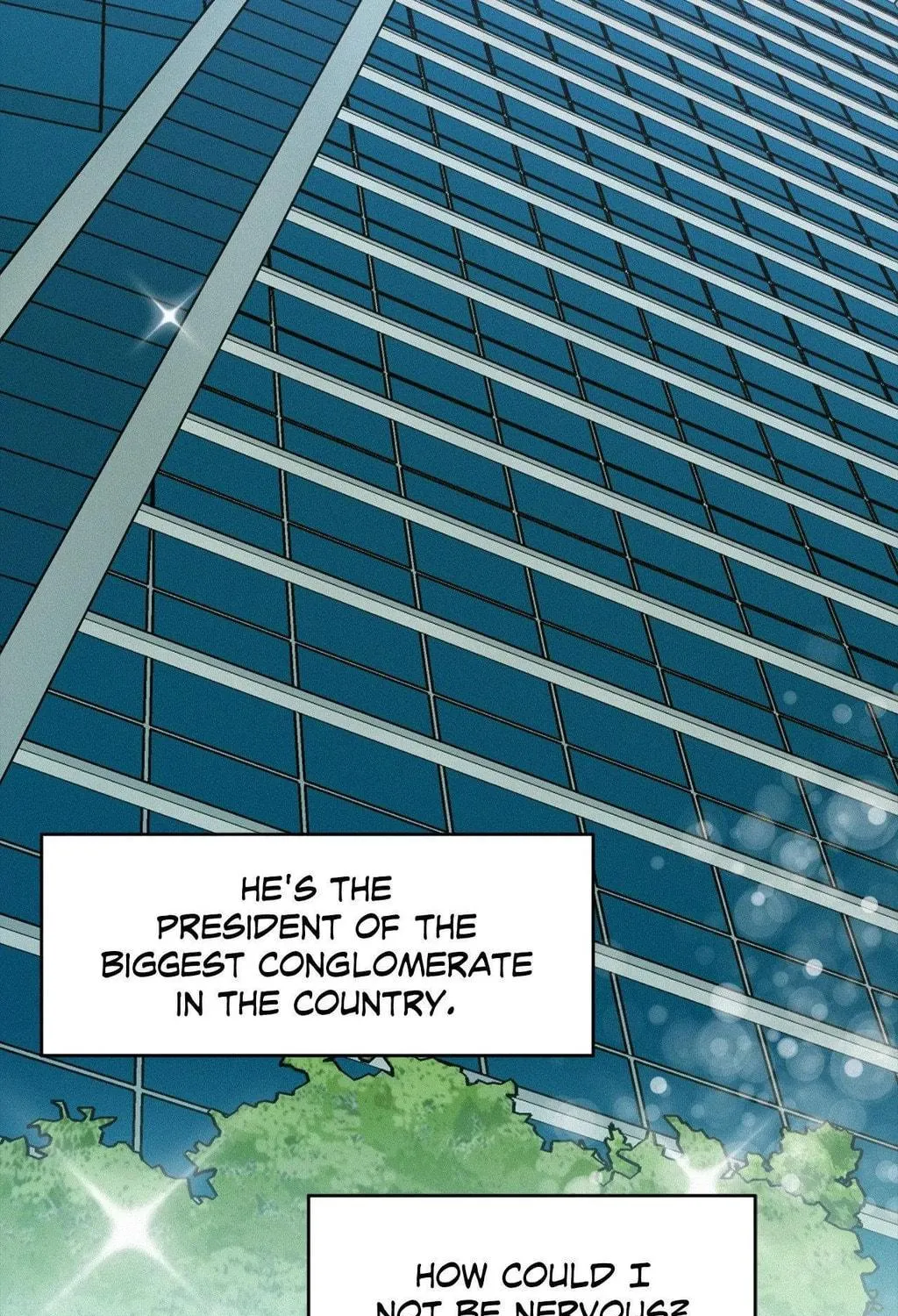 Read Onward chapter 99 image 58 on Lezhin