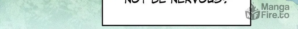Read Onward chapter 99 image 59 on Lezhin