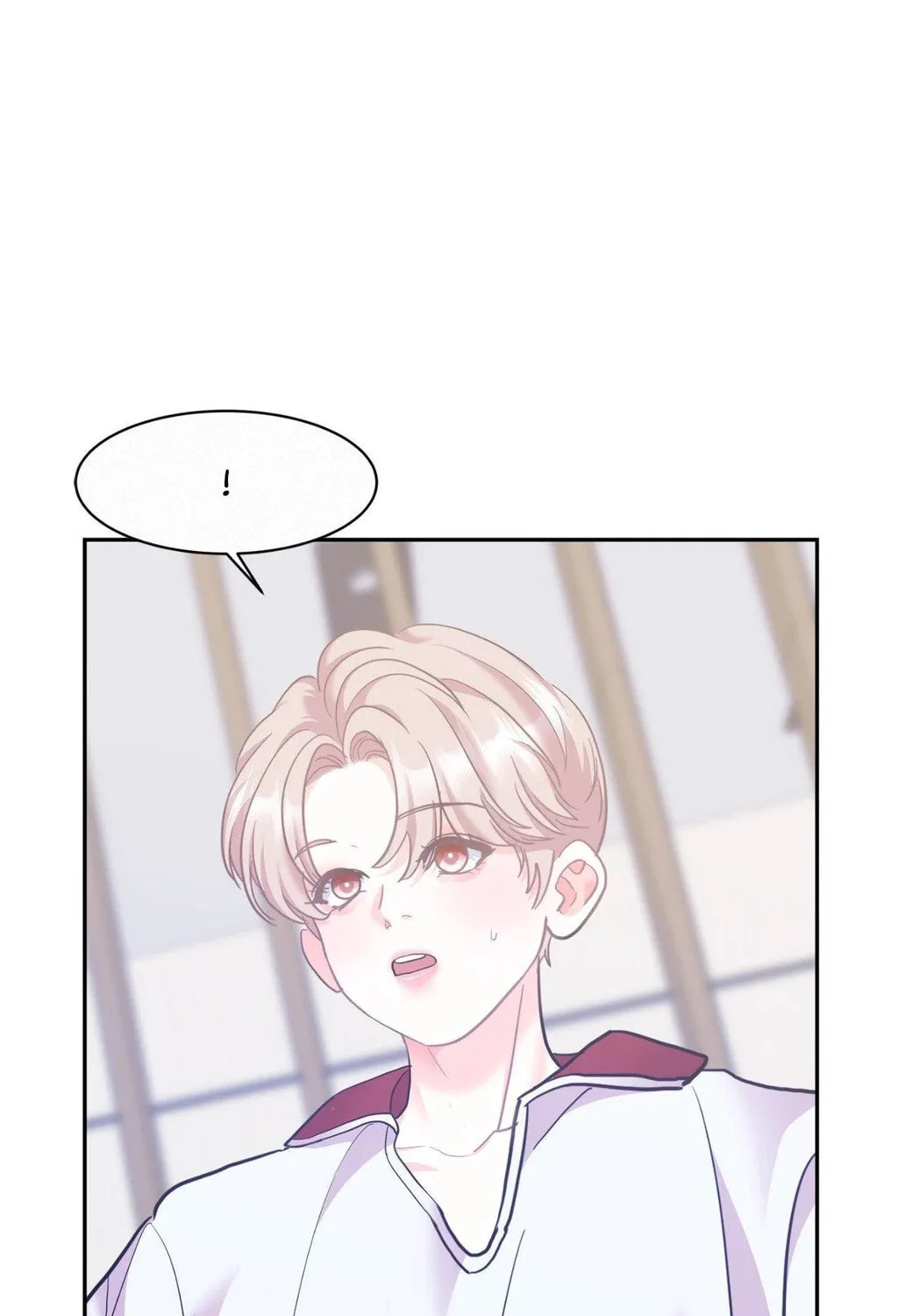 Read Onward chapter 99 image 6 on Lezhin