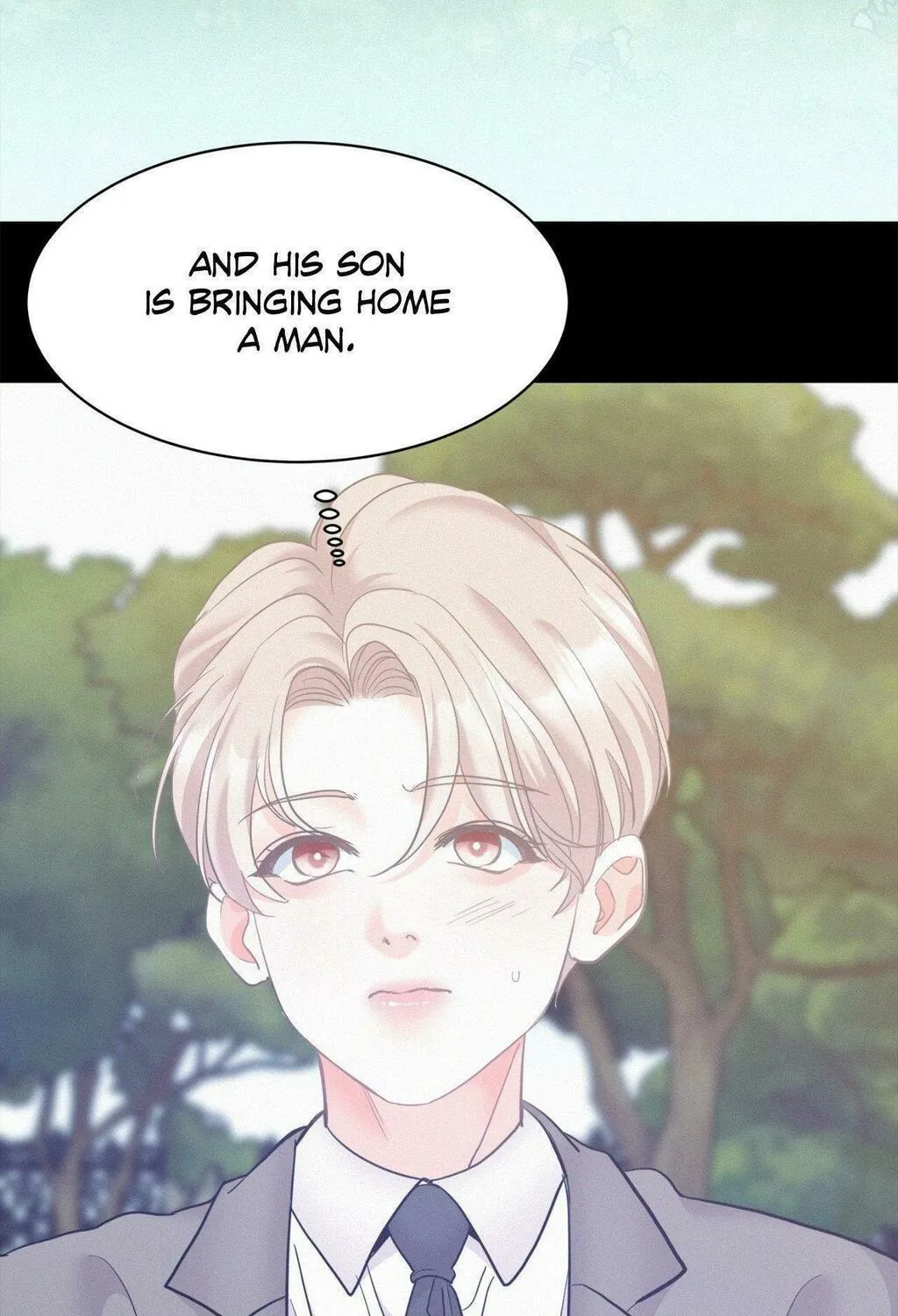 Read Onward chapter 99 image 60 on Lezhin